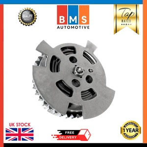 JUEGO DE ENGRANAJES VVTI ESCAPE MOTOR GASOLINA LAND ROVER JAGUAR 508PS 3.0 5.0L - Imagen 1 de 6
