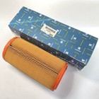 Peugeot 205 405 306 Citroen Xsara Xantia ZX Engine Air Filter Genuine 1444F1