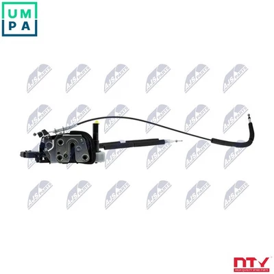 MOUNTING ENGINE ZPS-FR-042 FOR VW SHARAN TIGUAN/TIGUAN/LIMITED/SUV SEAT 2.0L - Image 1 of 4