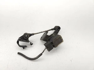 04-09 Jaguar X350 XJ8 Vanden Plas Rear Driver Left Side Ride Height Level Sensor - Bild 1 von 8