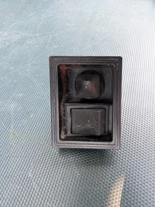 Land Rover range rover classic power mirror switch - Bild 1 von 3