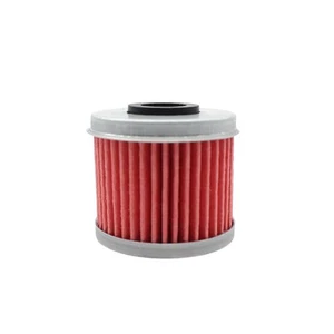 Motorölfilter ersetzen Teile für Crf150R Crf250R Crf450R - Picture 1 of 2