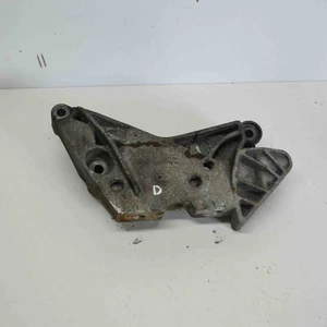 SKODA OCTAVIA II Combi 1Z5 Motorhalter rechts 06J199207K 1.8 Benzin 11353101 - Picture 1 of 5