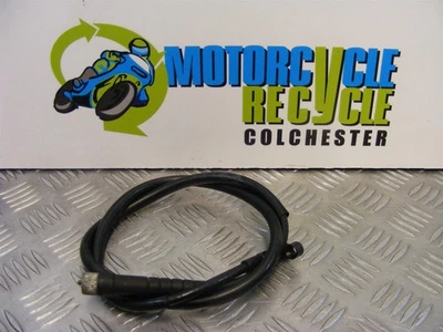 Cable Speedo Triumph Trophy 4 1200 1991 1992 1993 1994 1995 B095 Foto 1 de 4