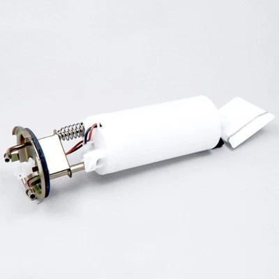 Delphi FG0196 Fuel Pump Module Assembly For Dodge Spirit/Plymouth Sundance 90-95 - Image 1 of 4