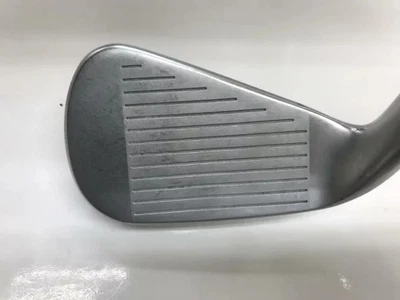 Callaway Apex 2016 Iron 1pc #4 Flex Regular Dynamic Gold R300 Steel - Image 1 of 4