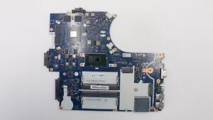 For Lenovo Thinkpad E570 With i5-7200 CPU FRU:01EP400 laptop Motherboard