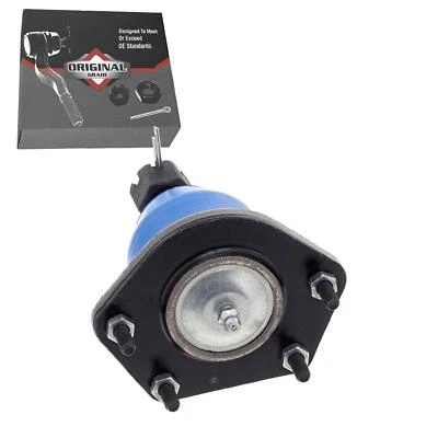 Junta de rótula de suspensión delantera superior Mevotech para Lincoln Town Car 1981-1990 Foto 1 de 4