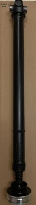 Front Driveshaft Prop Shaft Assembly for Jeep Grand Cherokee 1999-2004 4.0L Auto - Image 1 of 4