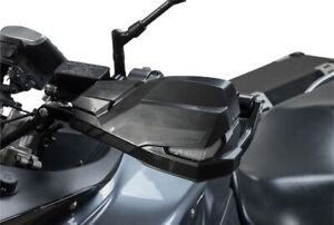 Honda VFR 1200 X 2012-2015 SW Motech Kobra Protezione Mani Kit