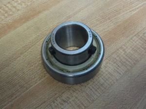 Koyo SBB204 Bearing Insert - Picture 1 of 4