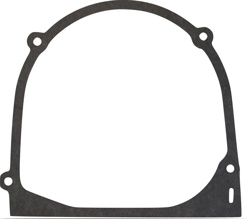 483-15451-00 JUNTA CUBIERTA CÁRTER YAMAHA YZ250 YZ360 YZ 250 360 B Foto 1 de 1