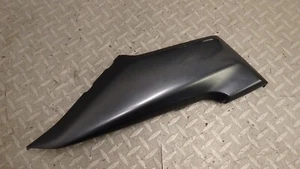2013 SUZUKI GW 250 Inazuma left hand side fairing, cover - Picture 1 of 7