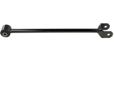 Brazo trasero inferior para Toyota Camry 2006-2011 83697RPSF 2007 2008 2009 2010 Foto 1 de 2