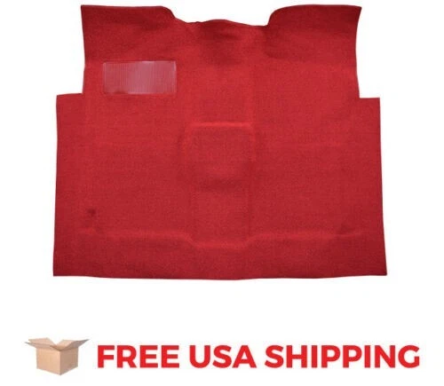 ACC FITS 1960-1966 Chevrolet C10 Pickup Reg Cab 2WD Auto/3spd Column Shift  - Imagem 1 de 3