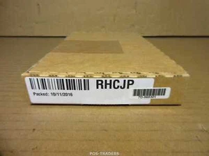 Dell RHCJP Inspiron 5447 5448 Hard Drive SATA Connector Cable 0RHCJP - IN BOX - Photo 1/3