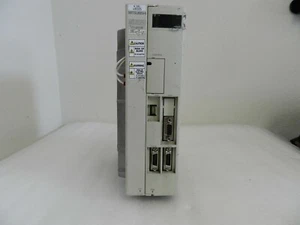 Mitsubishi MR-H100B-S15-P50-UE - Picture 1 of 7