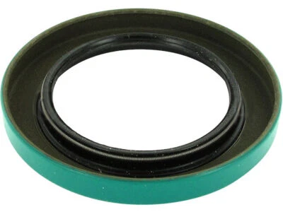 Sello de piñón trasero para Jeep Grand Cherokee 1994-1998 25639QPKT 1995 1996 1997 Foto 1 de 2