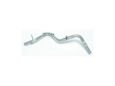 For 1996-1999 Chevrolet K2500 Suburban Tail Pipe Walker 29998GBSM 1997 1998 - Image 1 of 2