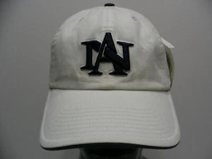 NORTHERN ARIZONA LUMBERJACKS - ADJUSTABLE STRAPBACK BALL CAP HAT! - Picture 1 of 10