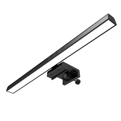 Timing Dimming Display Screen Augenschutz Led Schreibtischlampe Display Com2639 - Bild 1 von 4