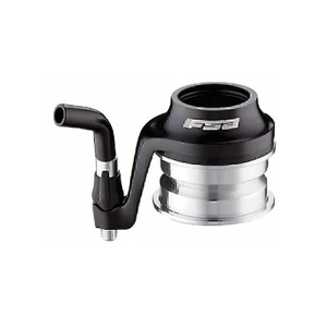 FSA Orbit Z-CX Internal Headset with Cable Stop - Picture 1 of 2