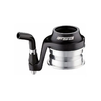 FSA Orbit Z-CX Internal Headset with Cable Stop - Image 1 of 2