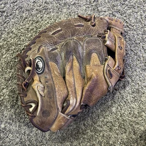 Louisville Slugger TPS Fastpitch Softball Catcher's Mitt Handschuh FPS204 für RHT - Bild 1 von 7