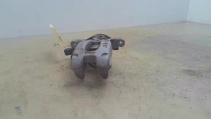 Etrier arriere droit (freinage) PEUGEOT 208 2 - Foto 1 di 18