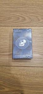 Ledger Nano X ApeCoin - Photo 1/2
