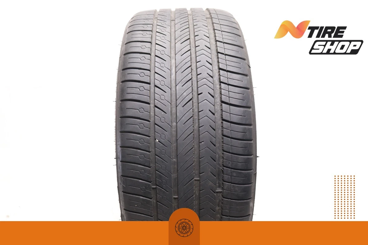 Michelin 245/40/19 All Season Tires for sale | eBay