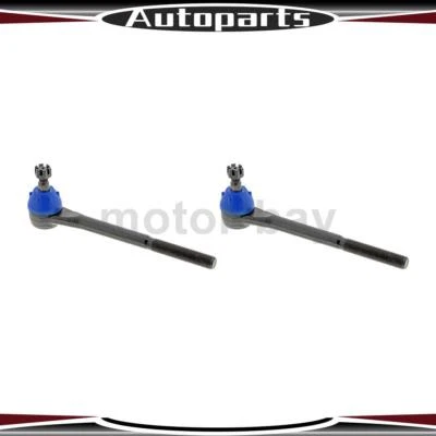 Front Outer Tie Rod End For Pontiac Tempest 1970 1969 1968 1967 1966 1965 1964 - Image 1 of 4