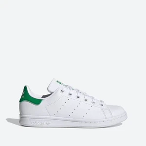ADIDAS JUNIOR SCARPA SNEAKERS ORIGINALS RETRO' Art. FX7519 Mod. STAN SMITH J - Bild 1 von 5