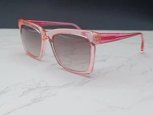 NEW OLD STOCK - SIMPLE EYEWEAR-LIMITED EDITION - MAGNOLIA 006 51/19 - 140 - 1619 - Picture 1 of 24