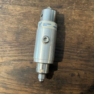 VERIFLO Valve Regulator Part - V 757 19600379 540479 - Picture 1 of 4