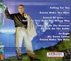 MARCO "MOOKIE" OCASIO - EVERY MAN FOR HIMSELF * NEW CD