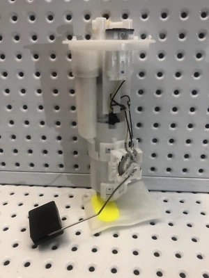 BOMBA DE COMBUSTIBLE CALIDAD ORIGINAL HONDA ACCORD VTi CM CM5 09/2003-07/2006 2,4 L K24A4 Foto 1 de 4