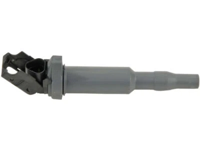 Bobina de encendido Bosch 75128GDWG 3,0 L 6 cilindros para BMW Z4 2006 Foto 1 de 2