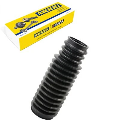 Kit de fuelle de piñón y cremallera MOOG para BMW 325Ci 2001-2005 Foto 1 de 4