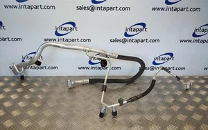 Klimaanlagenschläuche BMW 4ER F32/F33/LCI 2016 9337125 - Bild 1 von 5