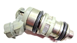 NEW GENUINE/ OEM 23250-46040 2325046040 23209-46040 2320946040 for TOYOTA - Picture 1 of 8