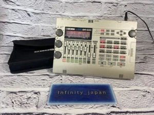 BOSS BR-600 Multi Track Digital Recorder free ship very fast ship from japan - Picture 1 of 8