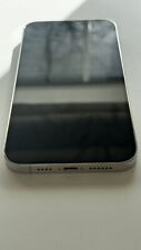 Apple iPhone 12 Pro Max - 512GB - Silver (Unlocked)