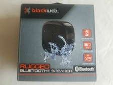 blackweb bwa18aa013 wireless party speaker