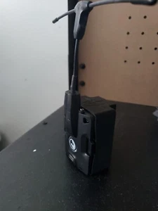 3D Printed FrSky Taranis X-Lite JR TBS Crossfire Adapter(No Electronics) - Picture 1 of 4