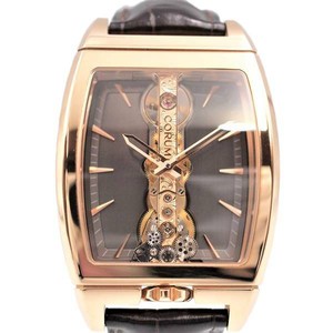 corum ebay