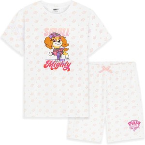 Las mejores ofertas en Ropa de Dormir Para niñas Skye Paw Patrol | eBay