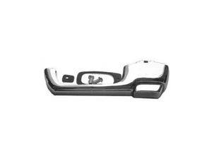 For 1968-1972 GMC K25/K2500 Suburban Door Handle Left - Driver Side 32855GSNX - Picture 1 of 2