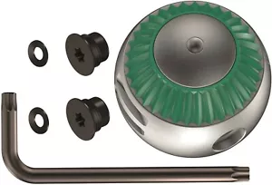 Wera 8000 C-R Zyklop Steckschlüssel Reparatursatz 1/2" 05003651001 - Bild 1 von 2