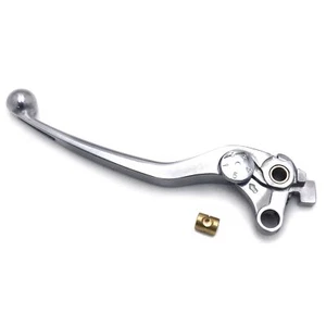 LEFT Hand Clutch Lever for Suzuki GSF 1200/S GSX 1300R/Z 650F Vstrom 1000/1050 - Picture 1 of 7